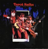 VINIL LP Mike Batt And Friends &lrm;&ndash; Tarot Suite (VG+)