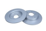 Disc frana FORD FOCUS II limuzina (DB_, FCH, DH) (2005 - Prezent) MAXGEAR 19-1226MAX