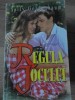 REGULA JOCULUI-SALLY GOLDENBAUM-302942