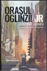 Bnk ant Justin Cronin - Orasul oglinzilor ( SF ), Nemira