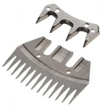 CUTIT SCHIMB MASINA TUNS OI CRAFT-TEC MX881 13 DINTI OTEL CARBON [BAX:200/BUC:1]