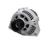 Alternator EU EPA1044