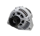 Alternator EU EPA1044, Rapid