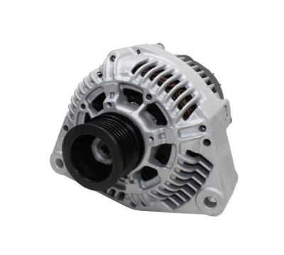 Alternator EU EPA1044 foto