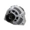 Alternator EU EPA1044
