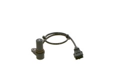 BOSCH 0 281 002 138 Senzor impulsuri, arbore cotit