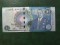 TONGA 10 DOLARI 2015 UNC - 1