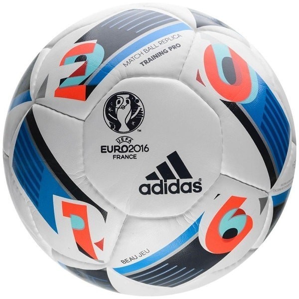 MINGE ADIDAS EURO16TRAINPRO MINGE ADIDAS EURO16TRAINPRO
