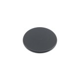 Capac arzator semirapid LA GERMANIA - BERTAZZONI 504161 Original Piesa plita