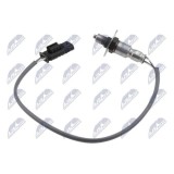 Sonda lambda motor 1.3 Renault Clio 5, Captur I, Captur 2, Megane 4, Talisman, Scenic, Kadjar; Dacia Duster, Lodgy, Dokker; Nissan Juke, Qashqai 2,