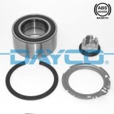 Rulment roata Renault Grand Sc&eacute;nic II, Kangoo / Grand Kangoo II, Kangoo Be Bop, Kangoo Express, Megane II, Sc&eacute;nic II Motor 1.2 TCe 115, diam. 83 mm,