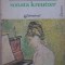 SONATA KREUTZER-LEV TOLSTOI-126458