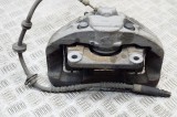 Etrier de fr&acirc;nă dreapta față BMW 5 Touring F11 2011 OEM: 6786818 17572906