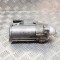 Electromotor MERCEDES-BENZ C Coupe C205 2018 OEM: A6549061600,0001174630 11778143