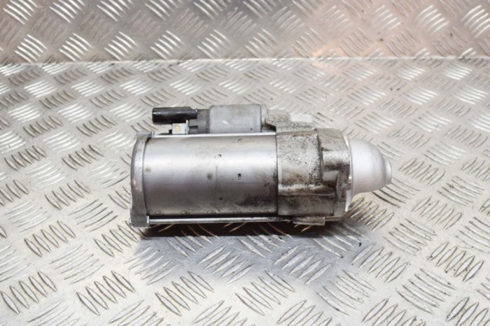 Electromotor MERCEDES-BENZ C Coupe C205 2018 OEM: A6549061600,0001174630 11778143