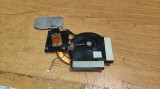 Cumpara ieftin Cooler Ventilator lenovo ThinkPad R61