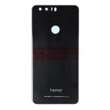 Capac baterie Huawei Honor 8 BLACK
