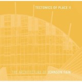 Cumpara ieftin Tectonics Of Place II