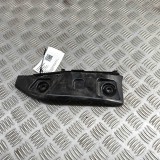 Suport bara de protecție dreapta spate MERCEDES-BENZ A W176 2015 OEM: A1768850265 31382633