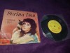 Disc vinil/vinyl Vechi-voce SORINA DAN-Orchestra Electrecord Alexandru Imbre, Populara