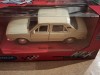 Macheta skida 105 L, 1:43