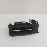 Gura de ventilație planșa de bord KIA EV6 CV 2021 OEM: 8203033800 30135984