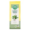 Frunze de Dafin Uscate Bio Lebensbaum (5g) - Condiment Natural Aromatic pentru Gatit