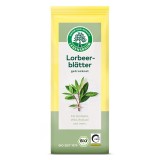 Frunze de Dafin Uscate Bio Lebensbaum (5g) - Condiment Natural Aromatic pentru Gatit