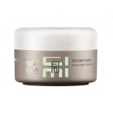 Gel pentru Aranjarea Parului Wella EIMI Texture Touch 75 ml