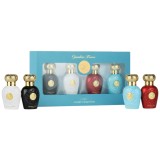 LATTAFA OPULENT COLLECTION, set 4 x 25 ml, unisex