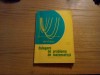 CULEGERE DE PROBLEME DE MATEMATICA - I. Giurgiu, F. Turtoiu - 1981, 244 p., Alta editura, Clasa 11