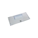 Panou frontal pentru frigider ELECTROLUX 2425356033 2425356058 Original
