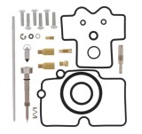 Kit reparatie carburator Kawasaki KXF 250 07- 10 Allballs 26-1455