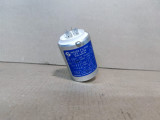 Condensator,filtru deparazitare masina de spalat samsung,DC29-00015G / C153