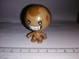 bnk jc Morbs - Toy Quest Los Angeles