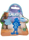 The Smurfs Mini Random Puf21000
