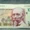 100 Frank Francs (1978-1994) Belgia / franci seria 22210026995