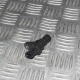 Senzor de poziție ax cu came OPEL CORSA D 2013 OEM: 555719760281006089 | 1600900