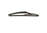 Bosch Stergator Luneta 3 397 004 560 Cauciuc Grafit Nissan Opel Peugeot Renault Smart Vauxhall