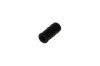 RUBBER PAD ESPRESSOR DELONGHI 5313233221