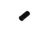 RUBBER PAD ESPRESSOR DELONGHI 5313233221