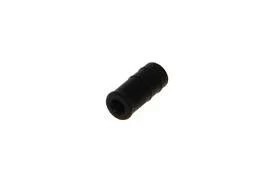 RUBBER PAD ESPRESSOR DELONGHI 5313233221 foto