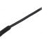 Conector circular PIN 3 cu manșon și cabluri IP40