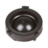 Difuzoare tweeter Audio System HS 24 VW EVO 2 70 watts 40 mm 1.6&quot; 4 ohm CarStore Technology