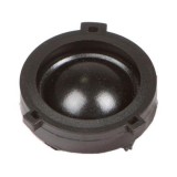 Difuzoare tweeter Audio System HS 24 VW EVO 2 70 watts 40 mm 1.6&quot; 4 ohm CarStore Technology