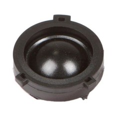 Difuzoare tweeter Audio System HS 24 VW EVO 2 70 watts 40 mm 1.6&quot; 4 ohm CarStore Technology