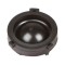 Difuzoare tweeter Audio System HS 24 VW EVO 2 70 watts 40 mm 1.6&quot; 4 ohm CarStore Technology