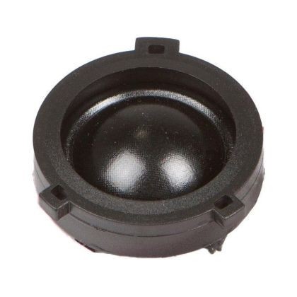 Difuzoare tweeter Audio System HS 24 VW EVO 2 70 watts 40 mm 1.6&quot; 4 ohm CarStore Technology
