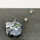 &Icirc;ncuietoare ușă st&acirc;nga față LEXUS IS III _E3_ 2014 OEM: 3E2821 10614533