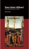 Isus între tâlhari. Scrieri de istoria artei și a culturii, Litera